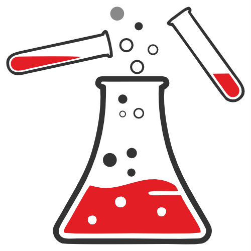 Chemical Formulations