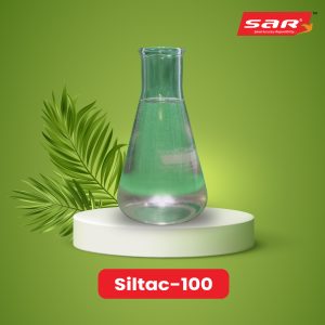 siltac 100