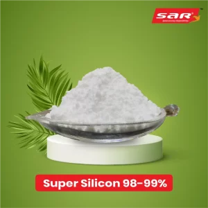 Super Silicon 98–99