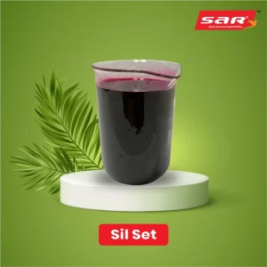 Sil Set