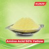 Amino acid powder