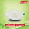 Calcium EDTA Powder