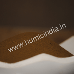 HuminoZymePowder100Soluble