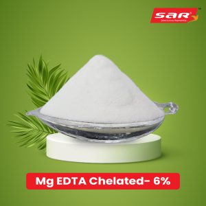 mg-edta-chealed-12%