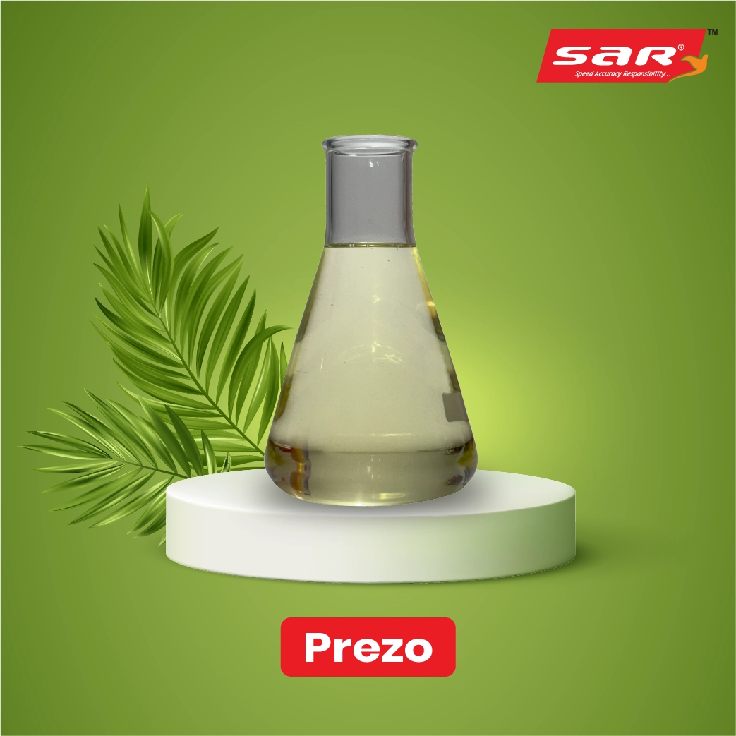 Prezo