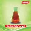 Amino acid liquid