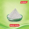 Boric Acid