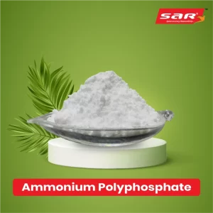 Ammonium Polyphosphate