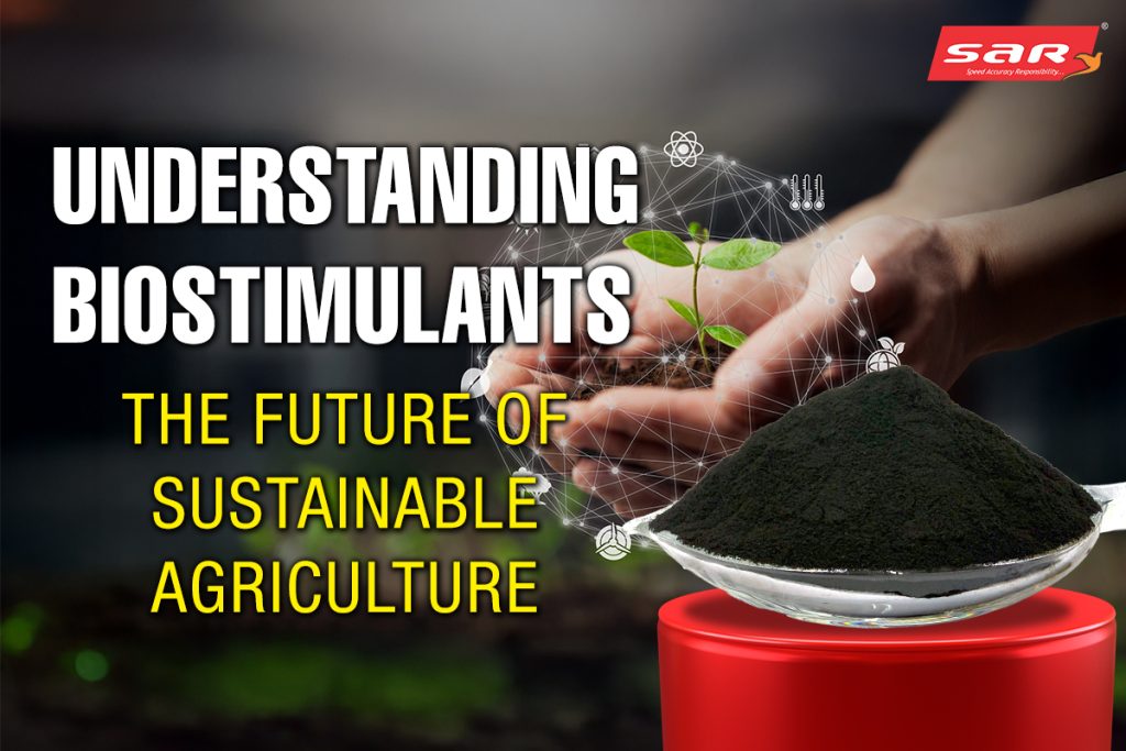 Understanding-Biostimulant-The-Future-of-Sustainable-Agriculture Biostimulants