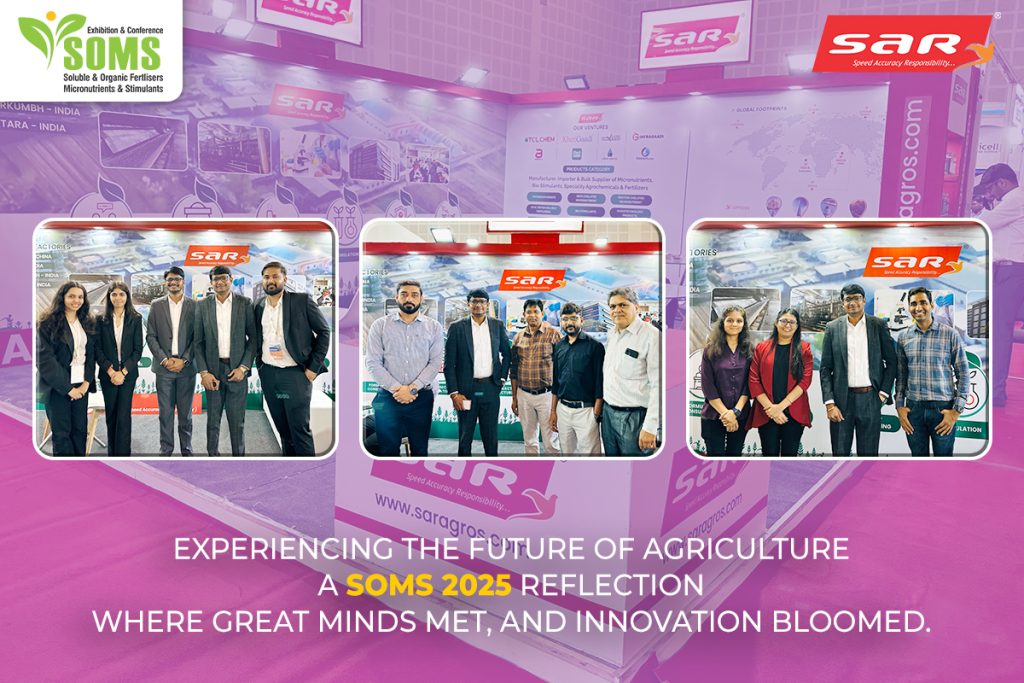 Soms-Exibition-1200-x-800-Px
