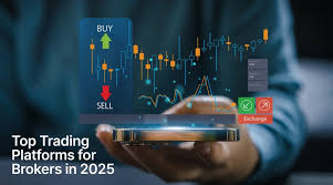 Best Time Trade Binary Options Strategies for Optimal Timing