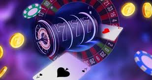 Casino 2025 Online Budúcnosť Hrania a Zábavy