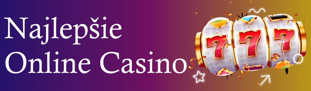 Casino 2025 Online Budúcnosť Hrania a Zábavy