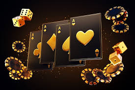 Casino 2025 Online Budúcnosť Hrania a Zábavy