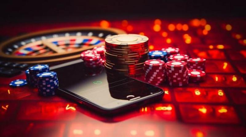 Die besten Optionen für ein Online Casino Ausland Schweiz 4