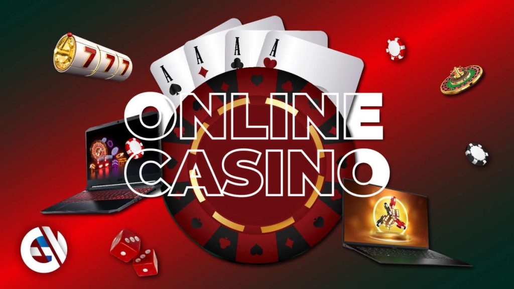 Die besten Optionen für ein Online Casino Ausland Schweiz 4