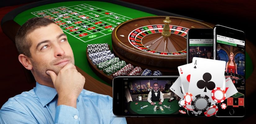 Exploring the Thrilling World of Casinos in Hungary