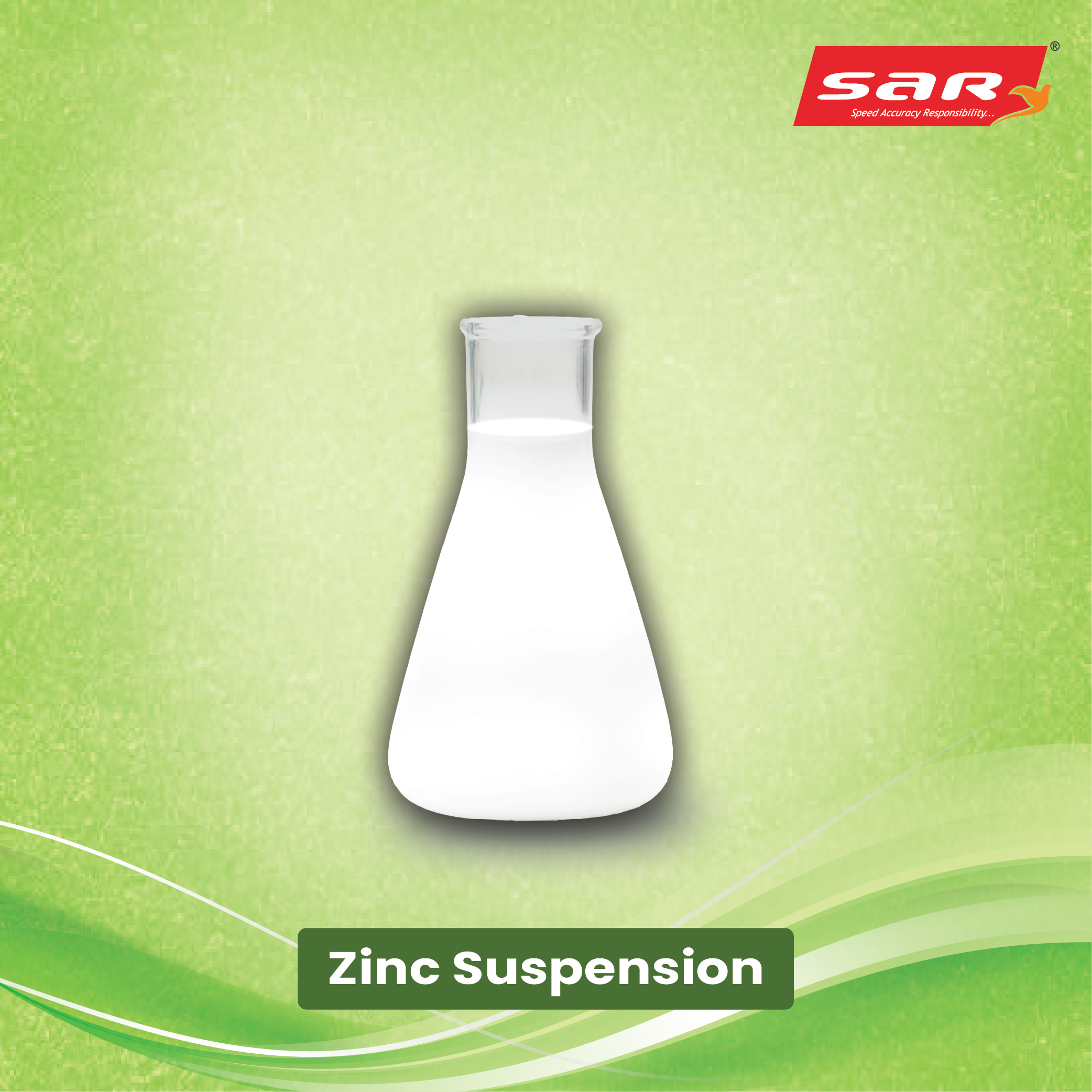 Zinc Suspension - Image 2