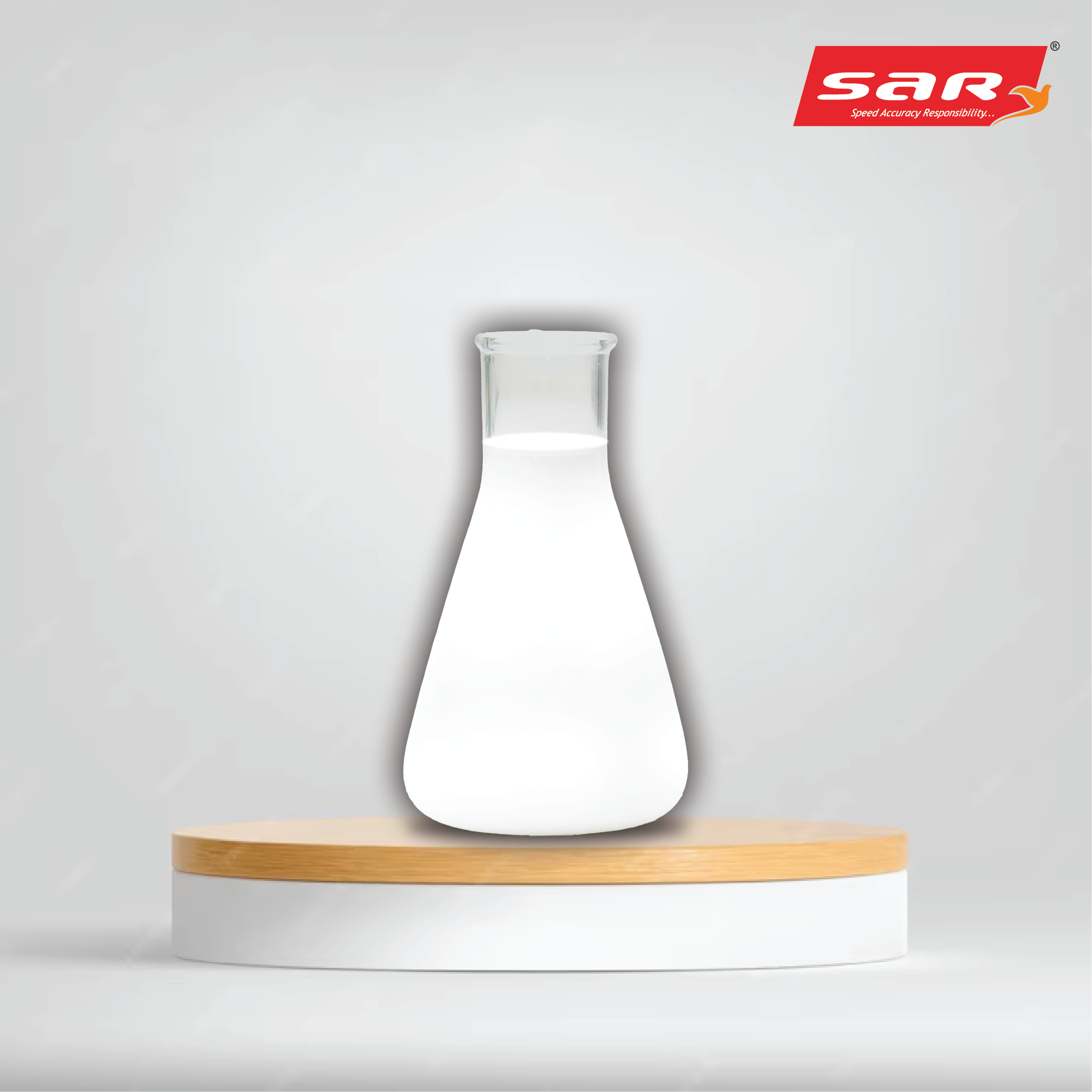 Zinc Suspension - Image 3