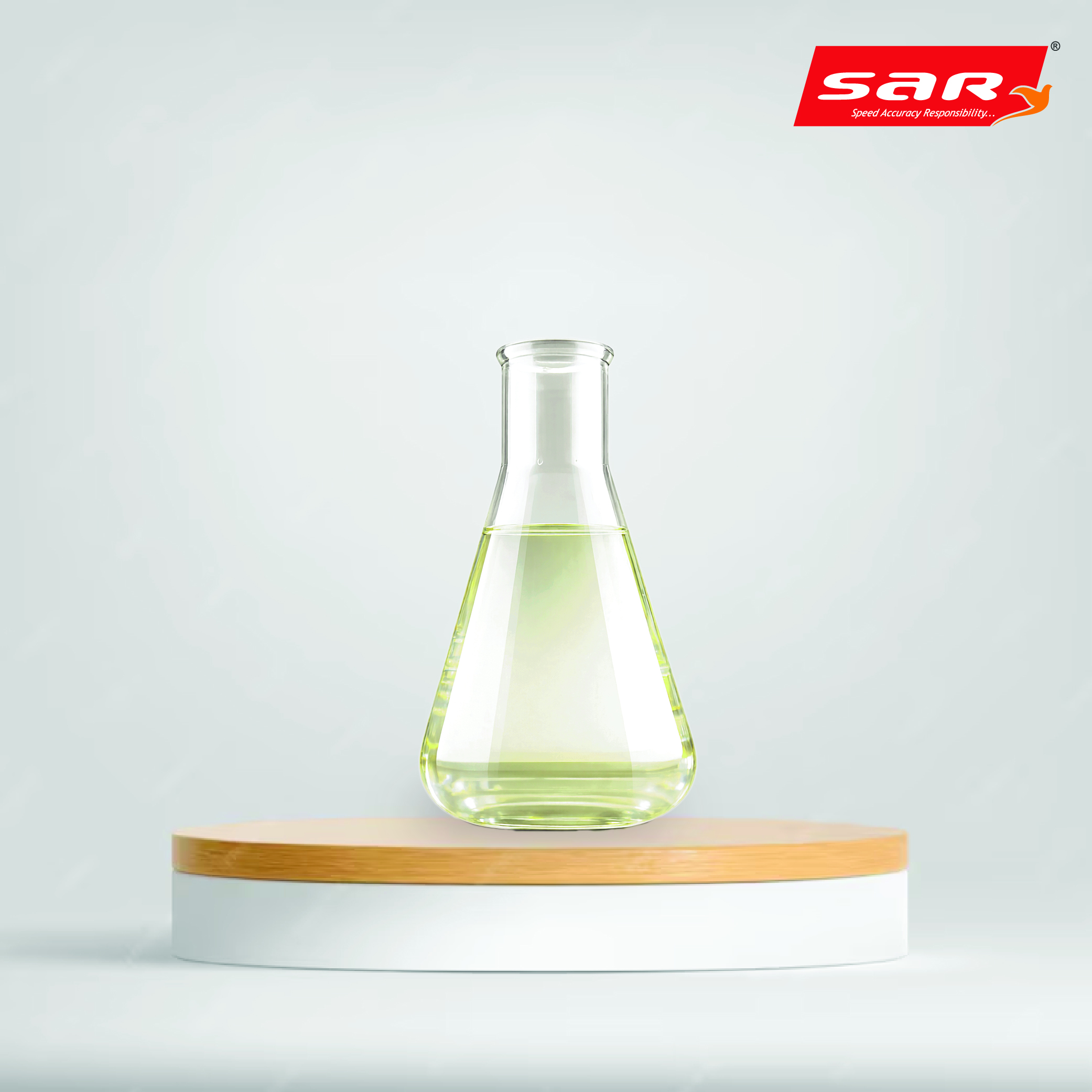 Ortho Silicic Acid - Image 3